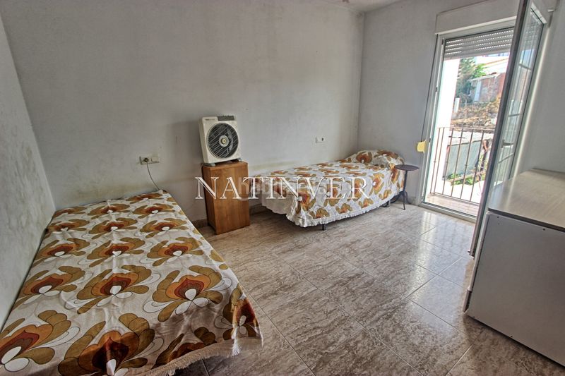 Foto 94ffa5da-0dbf-43dc-9b5a-15e20129c399. Semi detached house in calle mistral 35 in Añoreta Baja Rincón de la Victoria