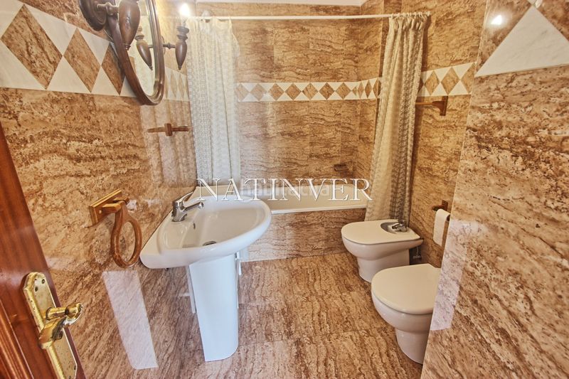 Foto a9036184-dd3d-4209-af6e-e750c8514980. Semi detached house in calle mistral 35 in Añoreta Baja Rincón de la Victoria
