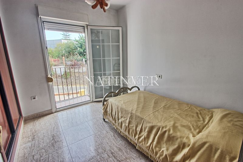 Foto ad41b2a7-a6c8-455b-81f2-1de5dff007ce. Semi detached house in calle mistral 35 in Añoreta Baja Rincón de la Victoria