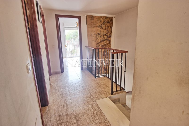 Foto b3d3ea65-3a00-459a-b91e-6cf20d5d0e66. Semi detached house in calle mistral 35 in Añoreta Baja Rincón de la Victoria