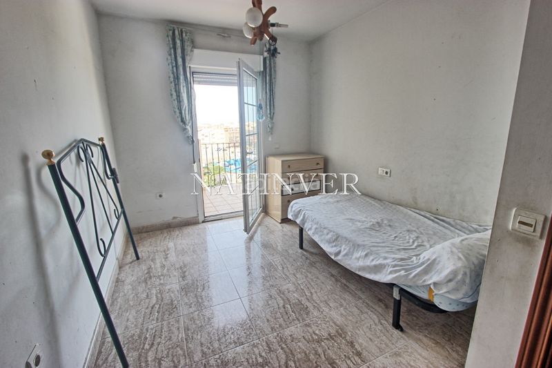 Foto c36ea9ed-1501-4d11-8673-0914c111439c. Semi detached house in calle mistral 35 in Añoreta Baja Rincón de la Victoria