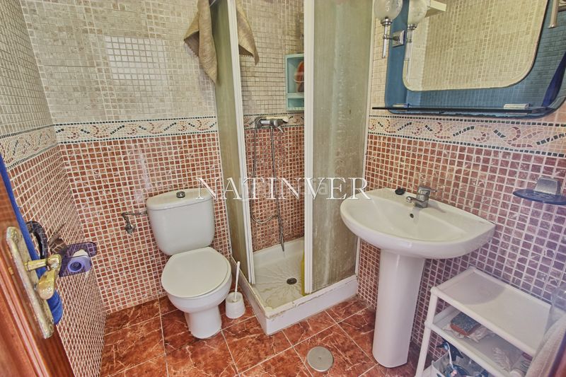 Foto c9c88720-76c0-4188-9970-53546d4e63dd. Semi detached house in calle mistral 35 in Añoreta Baja Rincón de la Victoria