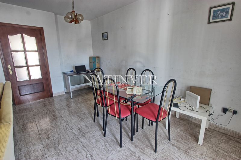 Foto eceeca4a-66f4-4859-9c53-66bb9690be1d. Semi detached house in calle mistral 35 in Añoreta Baja Rincón de la Victoria