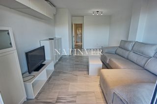 Appartement à Urbanización Añoreta 18M