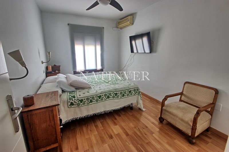 Foto a9e0e060-9b2e-4110-adec-4415147c4875. Reihenhaus in calle venezuela 57 in Añoreta Golf - Paraíso del Sol Rincón de la Victoria