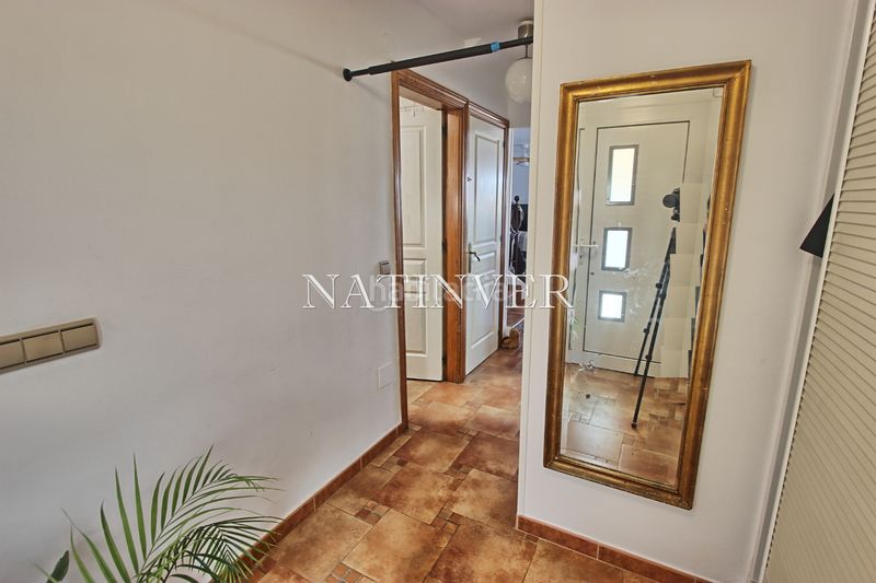 Foto b07714a1-6038-4691-931a-66e9bb76bccb. Reihenhaus in calle venezuela 57 in Añoreta Golf - Paraíso del Sol Rincón de la Victoria