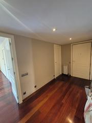 Appartement dans Ronda del general mitre 59. Fantstico piso mitre dr. fleming