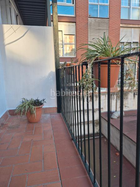 Foto 0a474da1-fa58-4bf8-b9bd-dfa6b2bafd39. Flat in carrer del consell de cent 463 in Fort Pienc Barcelona