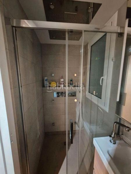 Foto 13b2a86b-de8a-4f59-97be-1db526190c01. Flat in carrer del consell de cent 463 in Fort Pienc Barcelona