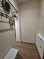 Pis a Carrer del consell de cent 463. Piso sagrada familia impecable