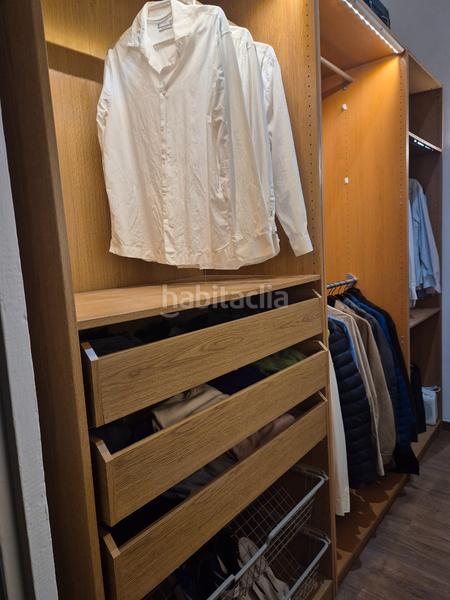 Foto 378db42b-c223-4d1a-80e8-d3cf1a35826d. Flat in carrer del consell de cent 463 in Fort Pienc Barcelona