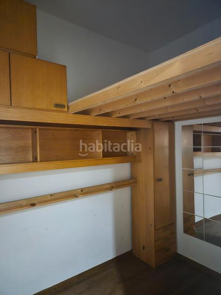 Foto 500fb32c-12d6-41ad-ad20-859917a5a850. Flat in carrer del consell de cent 463 in Fort Pienc Barcelona