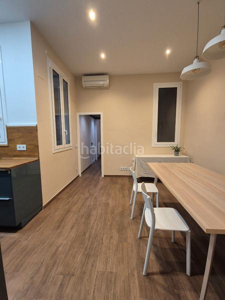 Foto 529a4108-78ba-4d75-9cc1-3259000f5176. Flat in carrer del consell de cent 463 in Fort Pienc Barcelona