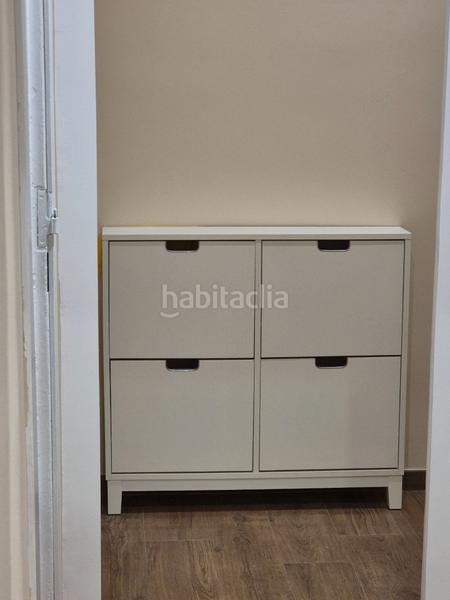 Foto 819406de-91c8-462b-b3c6-a0953a3408e2. Flat in carrer del consell de cent 463 in Fort Pienc Barcelona