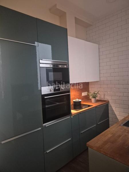 Foto a6414aa0-0eff-4f86-bb8f-db5698ee0607. Flat in carrer del consell de cent 463 in Fort Pienc Barcelona