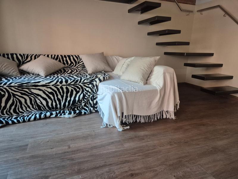 Foto cb767cb4-93ca-471b-812b-01ac8f48ad66. Flat in carrer del consell de cent 463 in Fort Pienc Barcelona