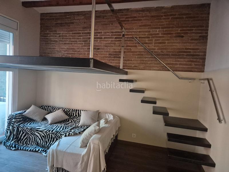 Foto ce3169ce-54bf-4102-8efd-4c703eede251. Flat in carrer del consell de cent 463 in Fort Pienc Barcelona