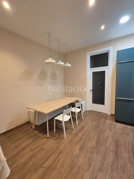 Foto dcba4e9c-1a32-4fc0-a661-cf91b80a4249. Flat in carrer del consell de cent 463 in Fort Pienc Barcelona