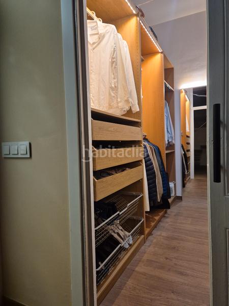 Foto eeda4bb4-a5d4-4b86-9539-f1b1ba87d2b2. Flat in carrer del consell de cent 463 in Fort Pienc Barcelona