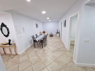 Lloguer Apartament a Jardines de Alhaurín-Huerta Alta-Fuensanguínea. Apartamento en alquiler - alhaurin de la torre