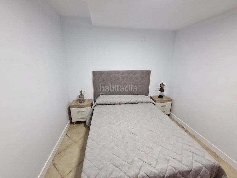 Foto 011e9dd9-d370-4bd3-8a50-f851a1dc7a14. Rent apartment in Jardines de Alhaurín-Huerta Alta-Fuensanguínea Alhaurín de la Torre