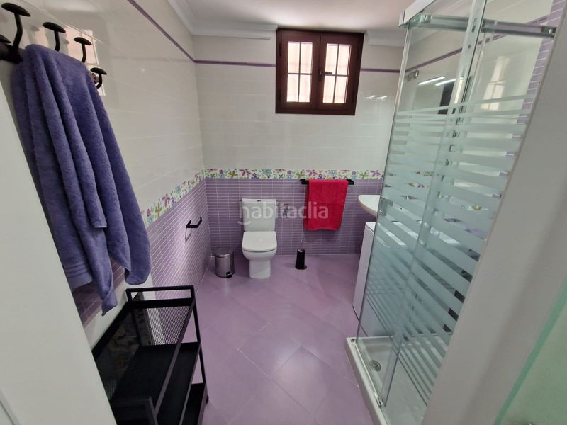 Foto 1e3e9764-8507-4715-a4f0-903149db541e. Rent apartment in Jardines de Alhaurín-Huerta Alta-Fuensanguínea Alhaurín de la Torre