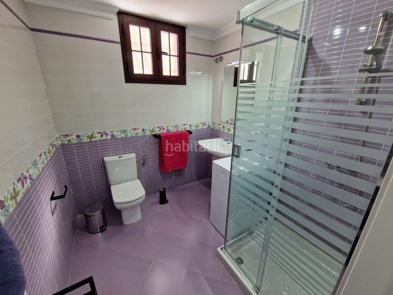 Foto 5128d9a1-b14c-4462-93f4-048ff9d6c130. Rent apartment in Jardines de Alhaurín-Huerta Alta-Fuensanguínea Alhaurín de la Torre