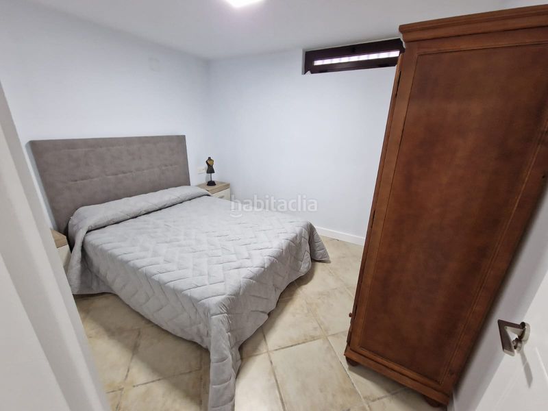 Foto 53923c56-44a6-43c9-bebb-2f15347153cf. Rent apartment in Jardines de Alhaurín-Huerta Alta-Fuensanguínea Alhaurín de la Torre