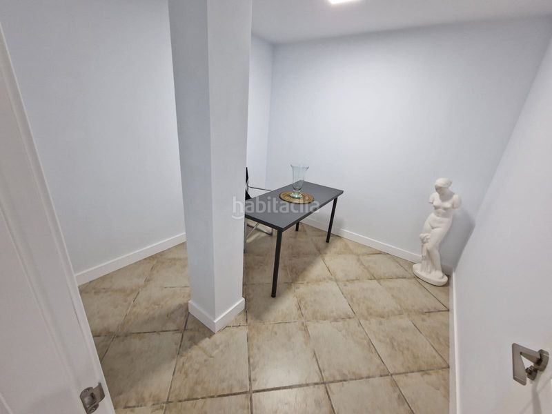 Foto 73c9e1f9-91ff-4615-9370-e7149b05f085. Rent apartment in Jardines de Alhaurín-Huerta Alta-Fuensanguínea Alhaurín de la Torre