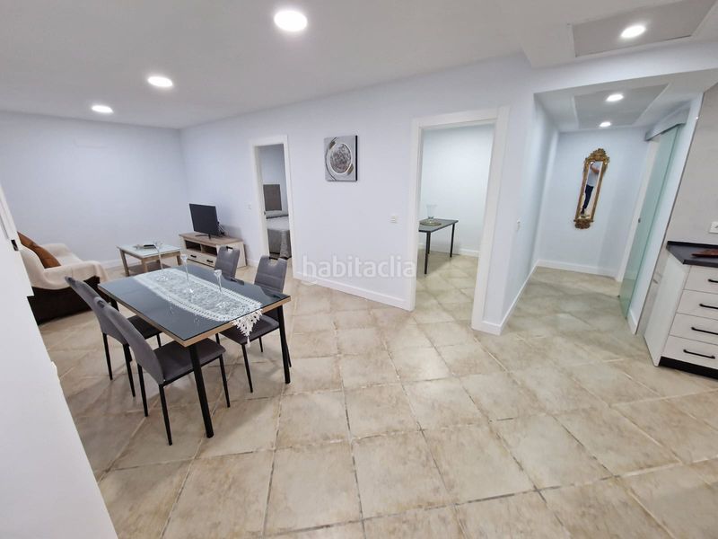 Foto 820031bf-25a5-4c25-b541-5990a83893d3. Rent apartment in Jardines de Alhaurín-Huerta Alta-Fuensanguínea Alhaurín de la Torre