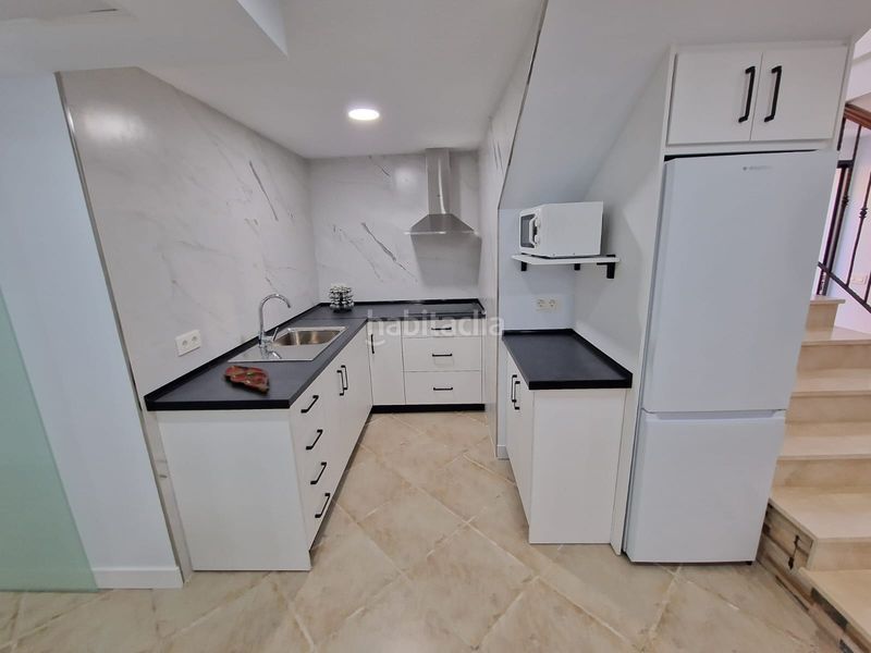 Foto 95328f98-bbbc-4cbb-9e09-35f62888a3c5. Rent apartment in Jardines de Alhaurín-Huerta Alta-Fuensanguínea Alhaurín de la Torre