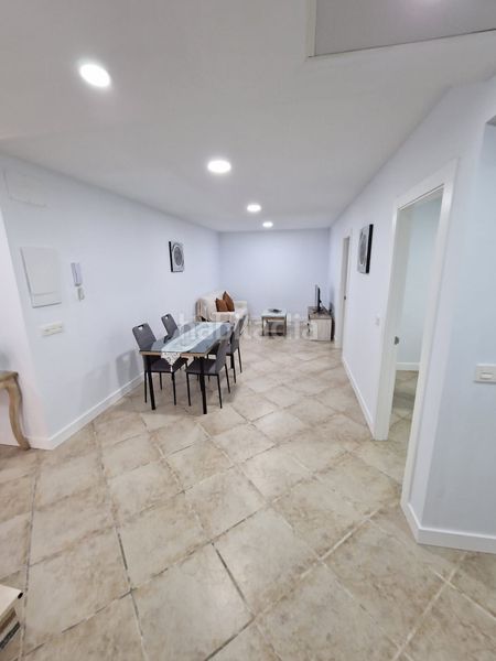 Foto 9b4229e4-c36e-447e-b6a2-7f94080341f5. Rent apartment in Jardines de Alhaurín-Huerta Alta-Fuensanguínea Alhaurín de la Torre