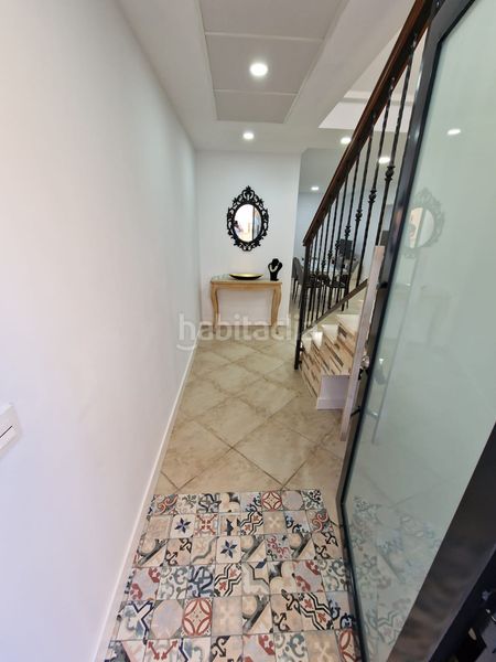 Foto 9c3c1caf-279c-4472-af01-ff333a196f82. Rent apartment in Jardines de Alhaurín-Huerta Alta-Fuensanguínea Alhaurín de la Torre