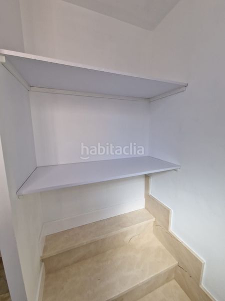 Foto ca4b62a1-867c-4c5d-96f0-9a9f212aba29. Rent apartment in Jardines de Alhaurín-Huerta Alta-Fuensanguínea Alhaurín de la Torre