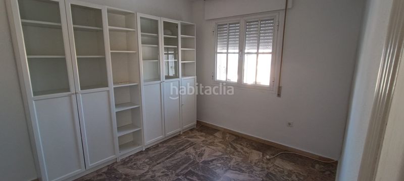 Foto 08e5163d-0325-4092-b544-5d69071e4d85. Rent towny house with fireplace parking pool in Capellanía - Retamar Alhaurín de la Torre