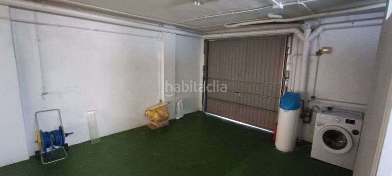 Foto 3335733e-cb6f-4f32-8fb5-ca84e05da2ab. Rent towny house with fireplace parking pool in Capellanía - Retamar Alhaurín de la Torre