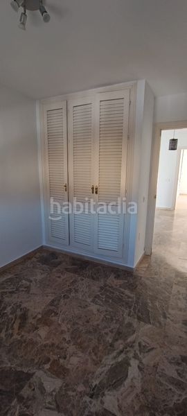Foto 56a06c76-f640-47bf-a4be-363bdeed69c0. Rent towny house with fireplace parking pool in Capellanía - Retamar Alhaurín de la Torre