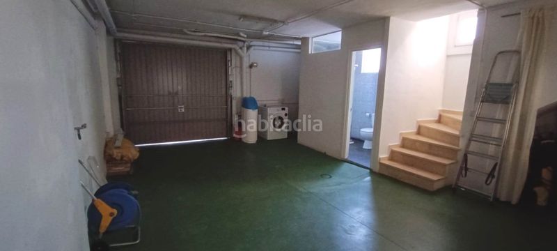 Foto 5d72b4e4-a48d-48a9-94f3-cdec96249716. Rent towny house with fireplace parking pool in Capellanía - Retamar Alhaurín de la Torre