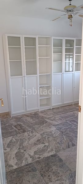 Foto 6825f59a-24b9-49b5-85bc-4d7c07b348e0. Rent towny house with fireplace parking pool in Capellanía - Retamar Alhaurín de la Torre