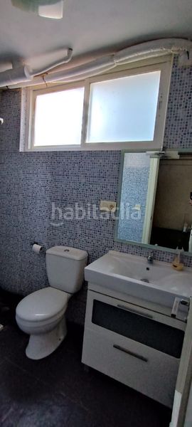 Foto 6bbc2a24-6d86-4659-9b34-5e4f7ab53056. Rent towny house with fireplace parking pool in Capellanía - Retamar Alhaurín de la Torre