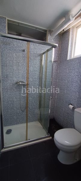 Foto 777ba1a0-4a38-460f-a39d-c1aa5fe62cfa. Rent towny house with fireplace parking pool in Capellanía - Retamar Alhaurín de la Torre