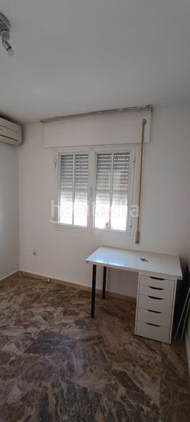 Foto 7c9e6ef9-ebd6-4eb6-9f6c-ad2c26f8d484. Rent towny house with fireplace parking pool in Capellanía - Retamar Alhaurín de la Torre