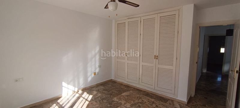 Foto 7d1c178e-6a54-43e5-9c13-65dd0d9b01f9. Rent towny house with fireplace parking pool in Capellanía - Retamar Alhaurín de la Torre
