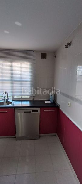Foto 81a9c267-2410-478c-9e08-91ee40fee76f. Rent towny house with fireplace parking pool in Capellanía - Retamar Alhaurín de la Torre