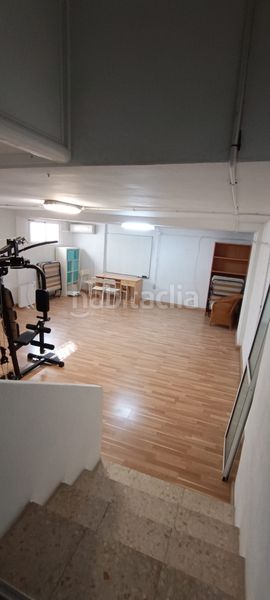Foto 9d3a89ae-ecd4-44ac-91d3-01656d231e3a. Rent towny house with fireplace parking pool in Capellanía - Retamar Alhaurín de la Torre