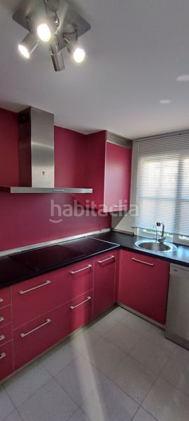 Foto ae81a253-7430-49f8-abe6-d2b1e5cfc4c2. Rent towny house with fireplace parking pool in Capellanía - Retamar Alhaurín de la Torre
