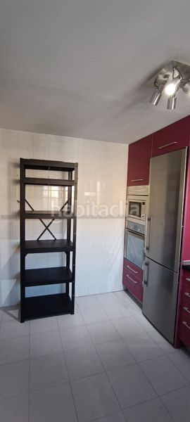Foto aef9b6d4-96a5-45fb-8399-510acb8be1ef. Rent towny house with fireplace parking pool in Capellanía - Retamar Alhaurín de la Torre