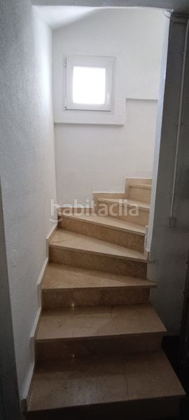 Foto b280b295-7ee8-489b-9ed6-1c4c46ac26e8. Rent towny house with fireplace parking pool in Capellanía - Retamar Alhaurín de la Torre