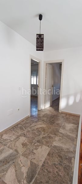 Foto cd5772e8-3ee1-4435-b79b-f295117fbb2c. Rent towny house with fireplace parking pool in Capellanía - Retamar Alhaurín de la Torre