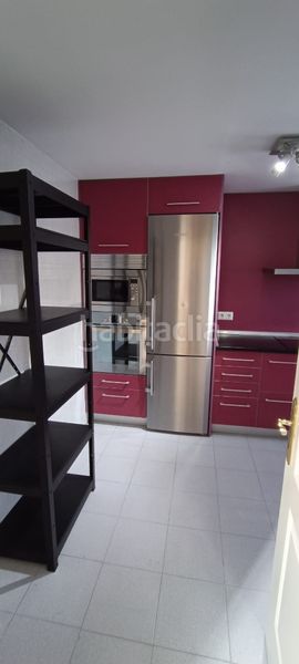 Foto dd7e10d3-c090-4069-8c43-9e2c4fa8044f. Rent towny house with fireplace parking pool in Capellanía - Retamar Alhaurín de la Torre